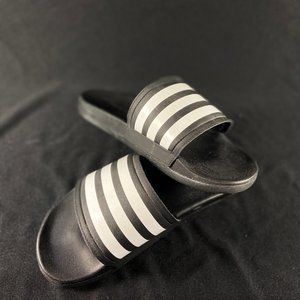 Adidas slides